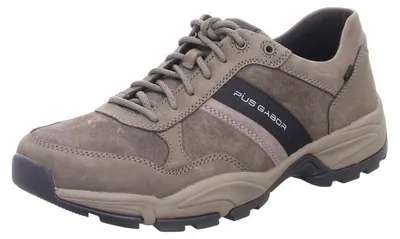 Immagine prodotto di Scarpe da ginnastica Gabor per uomo