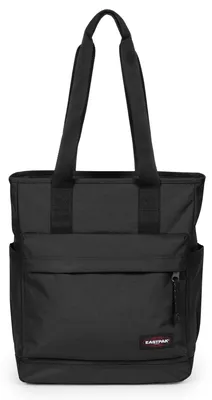 Produktbild von Eastpak Tote Pocket 23 - Reisetasche 39 cm (black)