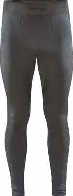 Obrázek produktu pro Craft ADV Warm Intensity Pant M Granite/Slate S Termoprádlo