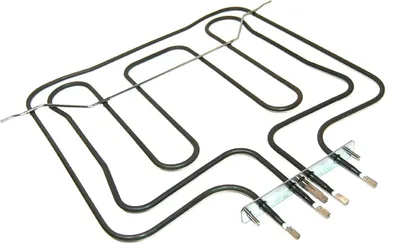 Produktbild von Grill-/Backofen-Heizelement