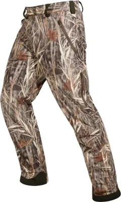 Produktbild von Hart Raca Tarnhose Herren 58