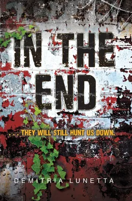 Produktbild von In the End
