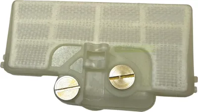 Image de Filtre à air pour Stihl MS 290 390 1127-120-1610 11271201620 11271201621 Tronçonneuse