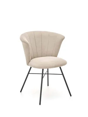 Produktbild von OXM Stühle Beige 60 x 79 x 59 cm