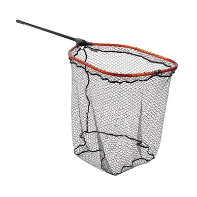 Produktbild von Savage Gear Twist & Fold Net 100 cm L Kescher 1 Teil