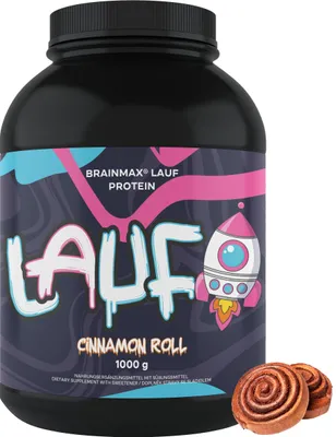 Obrázok produktu pre Príchuť: Čokoláda