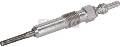 Produktbild von SWAG 60 93 8476 Diesel Glühkerze für RENAULT MEGANE III Grandtour (KZ0/1)