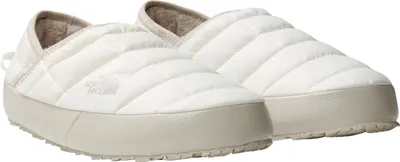 Produktbild von The North Face Damen Hausschuhe ThermoBall™Traction Mule V