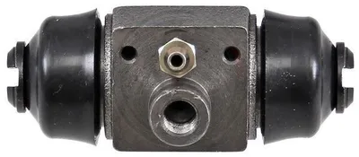 Produktbild von A.B.S. Radbremszylinder Trommelbremse für FORD TRANSIT Bus (V) 2638