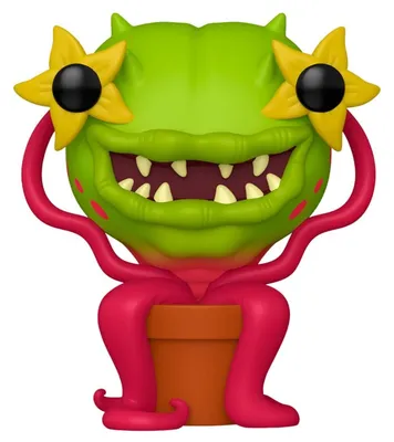 Immagine prodotto di Funko Pop! DC Comics - Figurki Harley Quinn z Frankiem, Winylowa Kolekcja