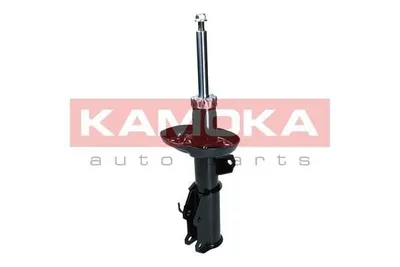 Produktbild von KAMOKA Stoßdämpfer Vorne Links für OPEL Astra J Sports Tourer (P10) Federbein 2000561