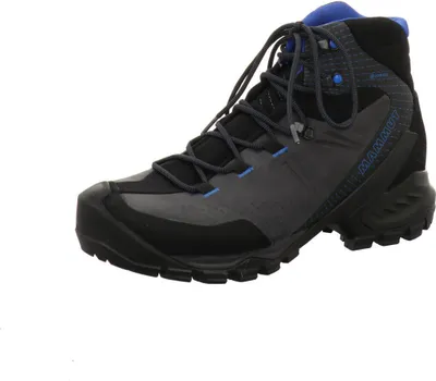 Produktbild von Wanderschuh mammut 3030-04630 00657 Trovat Tour H, 3030-04630 00657 Trovat Tour H, 3030-04630 00657 Trovat Tour H, 3030-04630 00657 Trovat Tour H