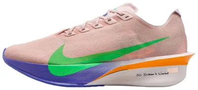 Produktbild von Laufschuhe Nike IH0869-605 für Unisex