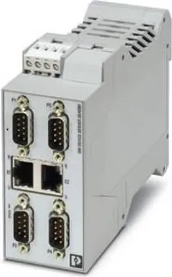 Zdjęcie produktu dla Phoenix Contact 2702767