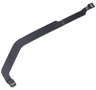 Produktbild von Für Google Pixel 6 Signal Button Flex Kabel Ersatzteil