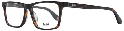 Immagine prodotto di Bmw Mod. Bw5059-H 55052