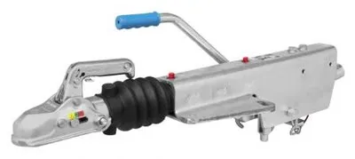 Obrázok produktu pre Valčeková brzda SFV 30 3000 kg