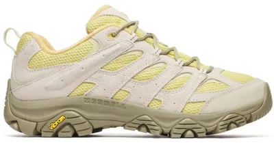Obrázek produktu pro Pánská outdoorová turistická obuv Merrell Moab 3, model J038309