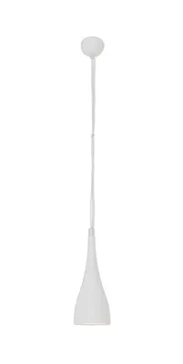 Obrázok produktu pre LED závesné svietidlo Lima / biela