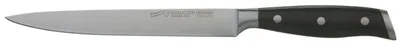 Productafbeelding van Sabatier Integra filetsmes, 17 cm