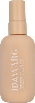Produktbild von Ida Warg Moisture Hair Serum 100ml