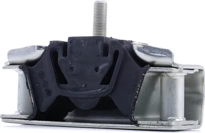 Produktbild von RIDEX Motorlager Gummimetalllager Links für FIAT DUCATO Pritsche/Fahrgestell (230) 247E0748