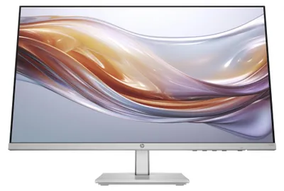 Obrázok produktu pre HP LED IPS monitor 23,8" 524 pinov (94C19E9) 100 Hz
