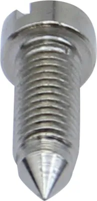 Produktbild von Leerlaufschraube Leerlaufeinstellschraube für Bing Vergaser 8,5 / 10 / 12 / 15 / 17 mm Kreidler - Citomerx