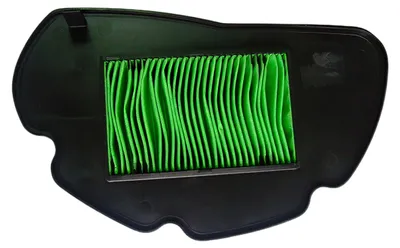 Obrázok produktu pre Vzduchový filter MIW H1228 vhodný pre Honda PCX125 (10-12)