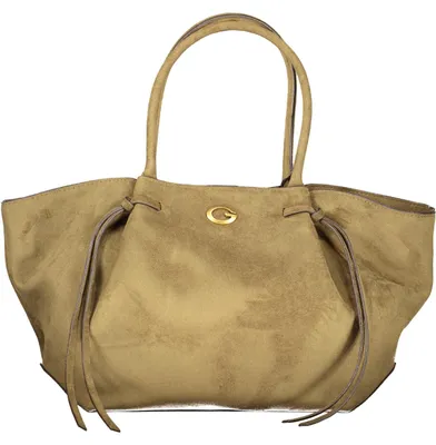Immagine prodotto di Guess Jeans Borsa Donna Verde