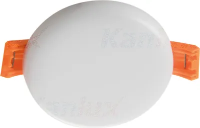 Image de Plafonnier Kanlux AREL série LED modèle 29581 IP65