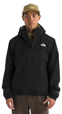 Produktbild von The North Face M Quest Mono Jacket