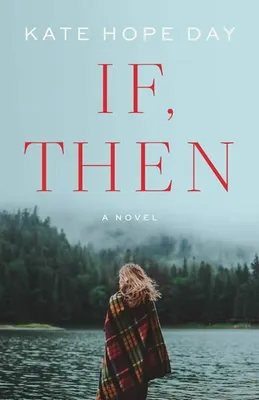 Produktbild von If, Then