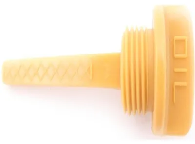 Produktbild von MATRIX Ersatzteil Ölfilterdeckel für Stromgenerator Stromerzeuger PG 6000