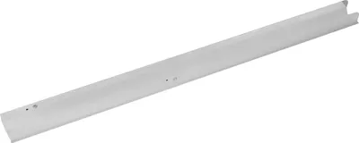 Produktbild von Bestway® Ersatzteil Vertikale Verbindung für Hydrium™ Stahlwandpools 500/610 x 360 x 120 cm, oval