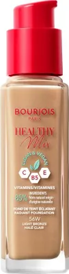 Image de BOURJOIS | HEALTHY MIX | Face
