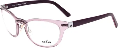 Image de Lunettes de soleil Hogan ho5020081