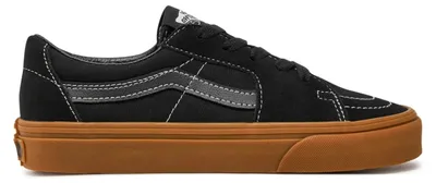 Obrázek produktu pro Vans SK8-Low
