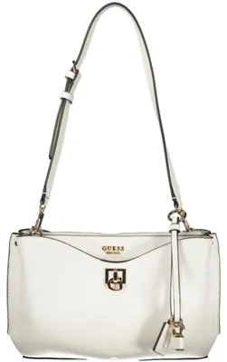Obrázok produktu pre Guess Kabelky bg990717biwhiteuni