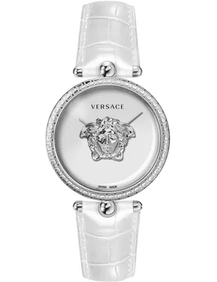 Image de Versace - VECO02322 - Montre-bracelet - Femme - Quartz - Palazzo