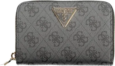 Obrázok produktu pre Guess Peňaženky sg7459140