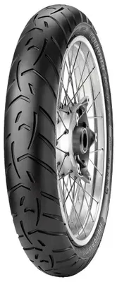 Zdjęcie produktu dla Opony METZELER TOURANCE NEXT (F) 90/90-21 M/C 54V TL
