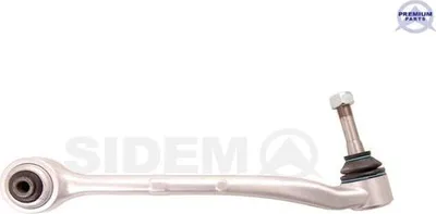 Produktbild von SIDEM SATZ QUERLENKER RADAUFHÄNGUNG unten vorne Vorderachse rechts