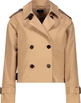 Produktbild von Monari GmbH (59) Jacke 546 546 44