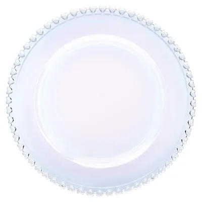 Zdjęcie produktu dla Karaca 8683650062134, Okrągły, 27 cm, 1 szt.