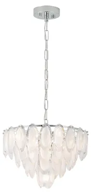 Image de Lampe suspendue CARVARIO 39721 Eglo