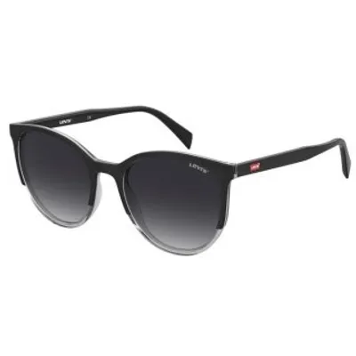 Obrázek produktu pro Levi's LV 5022/S 08A/9O Velikost: 56