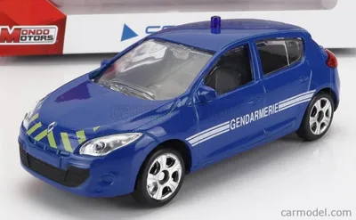 Imagen del producto de MONDO 53138, de metal fundido, para niños de 3 años en adelante, plástico, multicolor