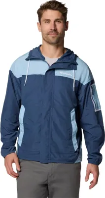 Produktbild von Jacken Columbia Challenger Ii 2071553478