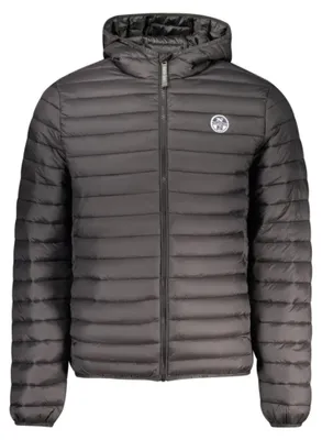 Image de North Sails Vestes 901202000ne09993xl, Pointure: 176